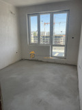 Продава 2-СТАЕН, град Пловдив, Южен • 75000 € / 146687.25 лв. • 38688240 4