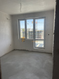 Продава 2-СТАЕН, град Пловдив, Южен • 75000 € / 146687.25 лв. • 38688240 3