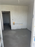 Продава 2-СТАЕН, град Пловдив, Южен • 75000 € / 146687.25 лв. • 38688240 11