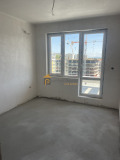 Продава 2-СТАЕН, град Пловдив, Южен • 75000 € / 146687.25 лв. • 38688240 7