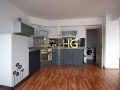 Продава 2-СТАЕН, град Варна, Виница • 157000 € / 307065.31 лв. • 66863352 3