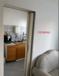Продава 3-СТАЕН, град Велико Търново, Център • 242000 лв. • 90618497 — Holmes.bg