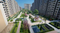 Продава 3-СТАЕН, град Пловдив, Тракия • 134260 € / 262589.74 лв. • 92770712 1