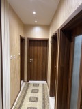 Продава  4-стаен град Пловдив , Тракия , 92 кв.м | 76273648 - изображение [11]