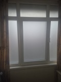 Продава  4-стаен град Пловдив , Тракия , 92 кв.м | 76273648 - изображение [10]