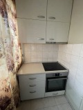 Продава  4-стаен град Пловдив , Тракия , 92 кв.м | 76273648 - изображение [9]
