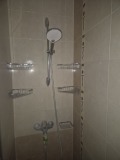 Продава  4-стаен град Пловдив , Тракия , 92 кв.м | 76273648 - изображение [14]