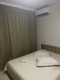 Продава  4-стаен град Пловдив , Тракия , 92 кв.м | 76273648 - изображение [4]