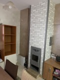 Продава  4-стаен град Пловдив , Тракия , 92 кв.м | 76273648 - изображение [5]