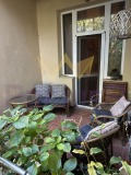 Продава 4-СТАЕН, град София, Център • 567450 € • 76304548 14