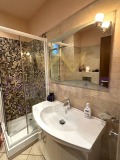 Продава 4-СТАЕН, град София, Център • 567450 € • 76304548 16