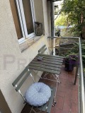 Продава 4-СТАЕН, град София, Център • 567450 € • 76304548 5