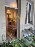 Продава 4-СТАЕН, град София, Център • 567450 € • 76304548 4
