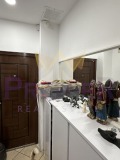 Продава 4-СТАЕН, град София, Център • 567450 € • 76304548 17