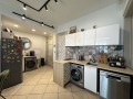 Продава 4-СТАЕН, град София, Център • 567450 € • 76304548 10