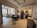 Продава 4-СТАЕН, град София, Център • 567450 € • 76304548 6