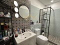 Продава 4-СТАЕН, град София, Център • 567450 € • 76304548 15