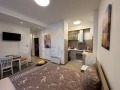 Продава 4-СТАЕН, град София, Център • 567450 € • 76304548 2