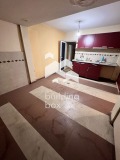 Продава ОФИС, град София, Красно село • 93900 € • 29573999 — Holmes.bg