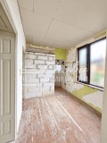Продава  Етаж от къща град Шумен , Пожарната , 81 кв.м | 49160380 - изображение [4]