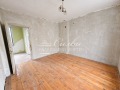 Продава  Етаж от къща град Шумен , Пожарната , 81 кв.м | 49160380 - изображение [2]
