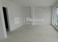 Продава КЪЩА, гр. Варна, м-т Долна Трака, снимка 7