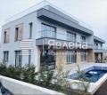 Продава КЪЩА, гр. Варна, м-т Долна Трака, снимка 1