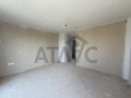 Продава КЪЩА, с. Оризари, област Пловдив, снимка 10