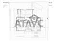 Продава КЪЩА, с. Оризари, област Пловдив, снимка 15