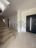 Продава КЪЩА, с. Оризари, област Пловдив, снимка 6
