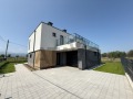 Продава КЪЩА, с. Оризари, област Пловдив, снимка 1