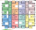 Продава КЪЩА, област Варна, гр. Аксаково • 176500 € • 28037048 — Holmes.bg