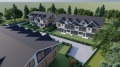 Продава КЪЩА, област Варна, гр. Аксаково • 176500 € • 28037048 — Holmes.bg