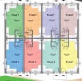 Продава КЪЩА, област Варна, гр. Аксаково • 176500 € • 28037048 — Holmes.bg