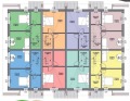 Продава КЪЩА, област Варна, гр. Аксаково • 176500 € • 28037048 — Holmes.bg