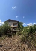 Продава КЪЩА, област София, гр. Костинброд • 119900 € • 19375312 — Holmes.bg