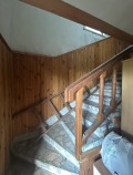 Продава КЪЩА, област София, гр. Костинброд • 119900 € • 19375312 — Holmes.bg
