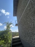Продава КЪЩА, област София, гр. Костинброд • 119900 € • 19375312 — Holmes.bg