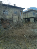 Продава КЪЩА, гр. Дупница, област Кюстендил, снимка 2