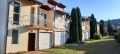 Продава  Къща област Добрич , с. Рогачево , 1430 кв.м | 93999042 - изображение [3]