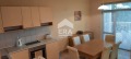 Продава  Къща област Добрич , с. Рогачево , 1430 кв.м | 93999042 - изображение [6]