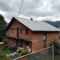 Продава  Къща област Смолян , гр. Чепеларе , 250 кв.м | 87064034 - изображение [5]