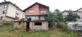 Продава  Къща област Смолян , гр. Чепеларе , 250 кв.м | 87064034 - изображение [4]