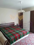 Продава  Къща област Варна , с. Караманите , 62 кв.м | 67989495 - изображение [6]