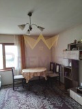Продава  Къща област Варна , с. Караманите , 62 кв.м | 67989495 - изображение [5]