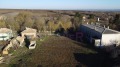 Продава  Къща област Варна , с. Караманите , 62 кв.м | 67989495 - изображение [7]