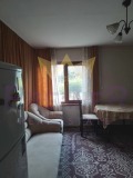 Продава  Къща област Варна , с. Караманите , 62 кв.м | 67989495 - изображение [4]