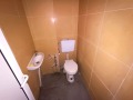 Продава МАГАЗИН, град Русе, Възраждане • 17200 € • 86016046 — Holmes.bg
