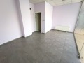 Продава МАГАЗИН, град Русе, Възраждане • 17200 € • 86016046 — Holmes.bg