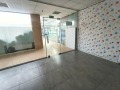 Продава МАГАЗИН, град Русе, Възраждане • 17200 € • 86016046 — Holmes.bg